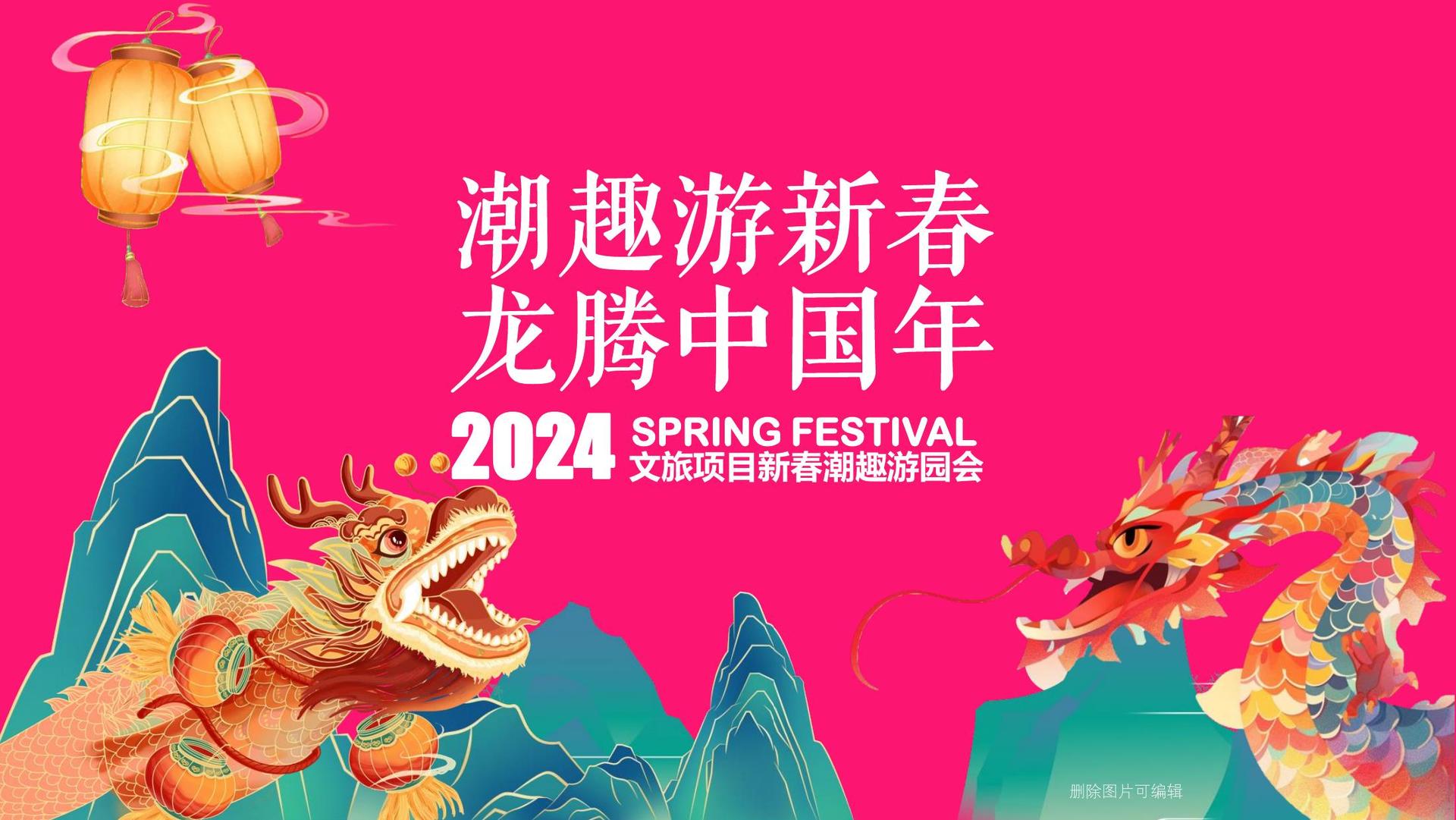 嘉山中影视文化完成重点文化项目阶段性成果发布